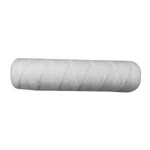 Campbell 1C9-30 Polypropylene Filter Cartridge 2 micron Price Cut