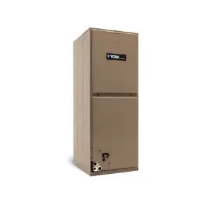 York JHVTC42FBCC2N1 3.5 Ton Variable-Speed Air Handler Grab Now