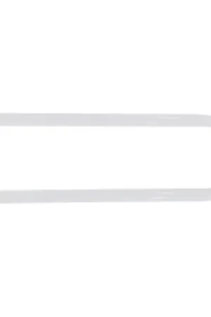 Exclusive Offer Sylvania FBO32/750/6/ECO/22053 32 W 75 CRI 5000 K 2625 lm Medium Bi-Pin Base U-Shaped