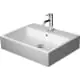 DURAVIT 2350600060 Toilet Cheap