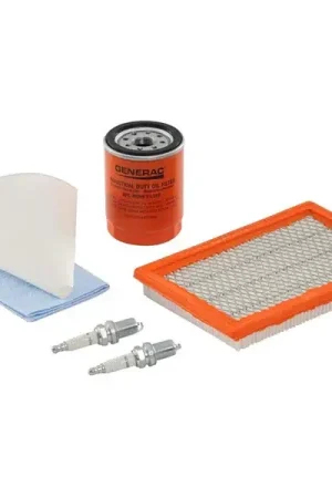 Generac 7216 Maintenance Kit 13KW and 16KW Hot Picks