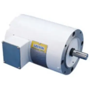 Leeson 116642.00 AC Three Phase Washguard Motors Seasonal Sale