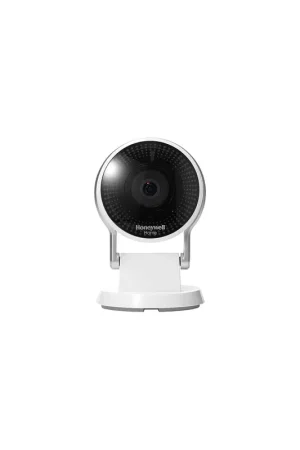 Honeywell CHC8480W1013 C2 Camera Grab Now