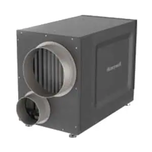 Special Discount Honeywell DR90A3000/U Dehumidifier 90 Pint Per Day 120 VAC