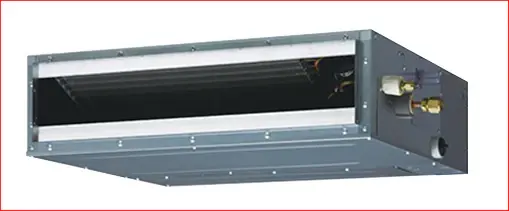 Flash Sale Fujitsu ARU12RLF 12k BTU