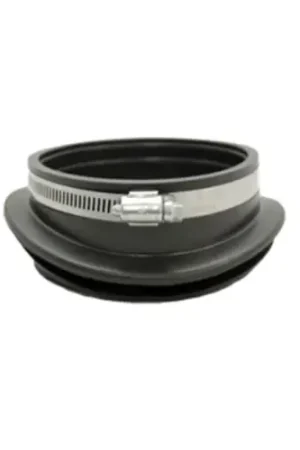 Buy Online Jackel SIH4 Snap-In Hub 4 in