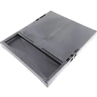 Popular Nortek Global HVAC 669855R