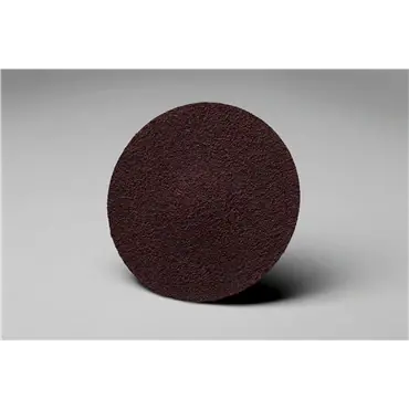 Must Have 3M 00051144764297 Roloc Disc 4 in 36 grit