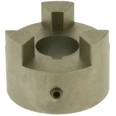 Martin ML1007/8 Jaw Coupling Hub 0.875 in Bore Diameter Replacement MPN Today Only
