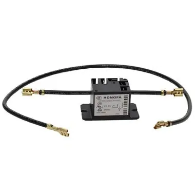 Nortek Global HVAC 1017207 Hot Picks