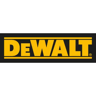 DeWalt DWHT42166 Premium I-Beam 48 Level Deal