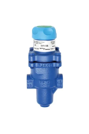 Spirax Sarco 0457590 Direct Operated Pressure Regulator Best Seller