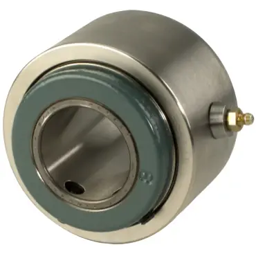 Dodge B1UDI103R B-1 Cartridge Unit Power each Express Delivery