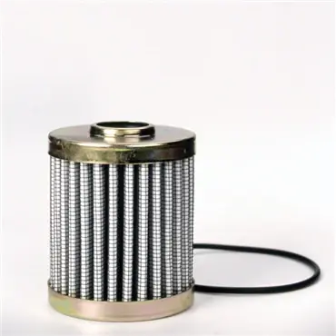 Donaldson P567006 Cartridge Fuel Filter Secure Checkout