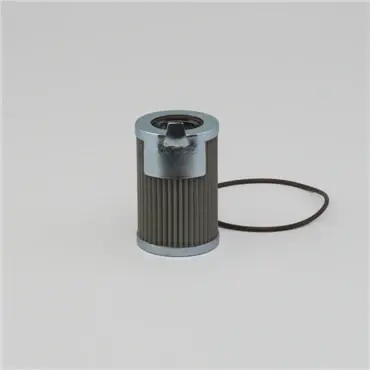 Donaldson P173580 Cartridge Fuel Filter Buy Direct