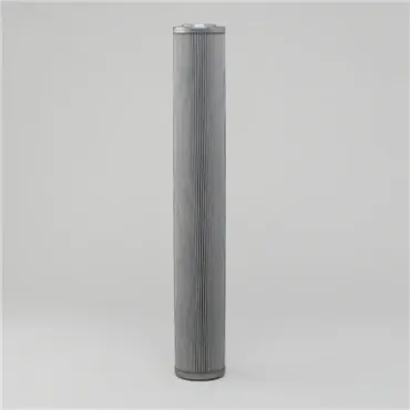 Donaldson P566453 Cartridge Fuel Filter Buy Today