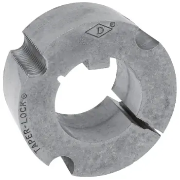 Dodge 1610X9/16KW Taper Lock Bushing Professional Grade
