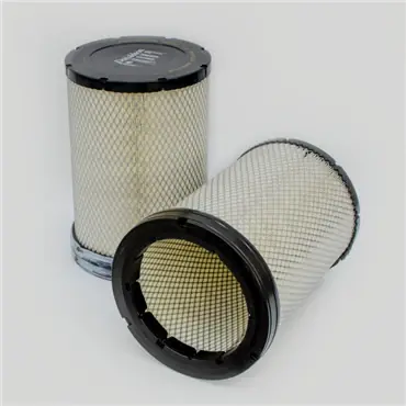 Donaldson P532508 Safety Filter Last Chance