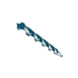 Buy Online Bosch NKLT16 Auger Bit 1 Diameter x 17-1/2 Length Replacement MPN