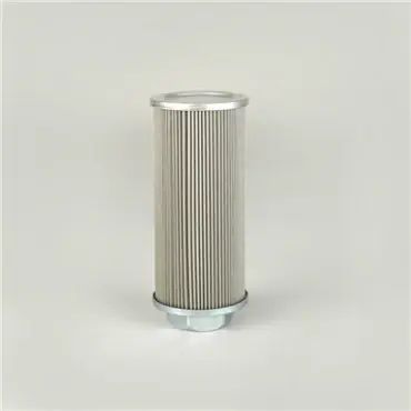 Special Offer Donaldson P169016 Strainer Fuel Filter