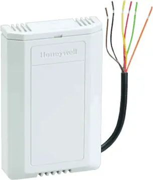 Honeywell C7232A1024/U Room CO2 Sensor Special Discount