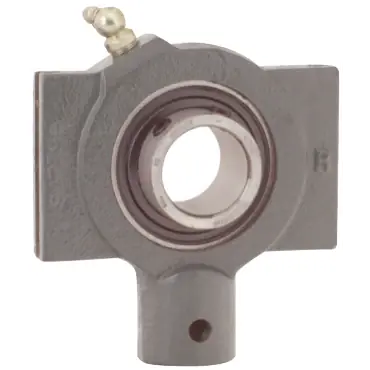 Price Drop Dodge NSTUVSC107 Ball Bearing Take-Up Unit