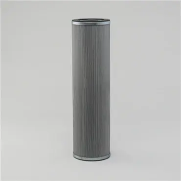 Donaldson P560400 Cartridge Fuel Filter Price Cut