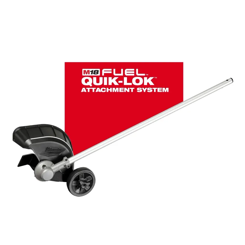 Last Chance Milwaukee Tool 49-16-2795 M18 FUEL QUIK-LOK BED REDEFINER ATTACHMENT