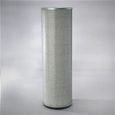 Top Pick Donaldson P127309 Safety Filter