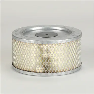 Donaldson P133705 Primary Filter 4 in 8.06 in Seasonal Sale