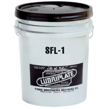 Lubriplate L0197-035 Food Machinery Grease 35 LB PAIL Buy Online