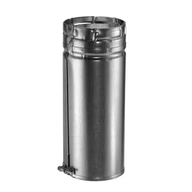Duravent 7BV12A Ventilation Pipe Limited Offer
