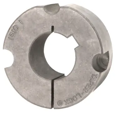 Dodge 1610X40MM12X3.3MM | Taper Lock Bushing Genuine