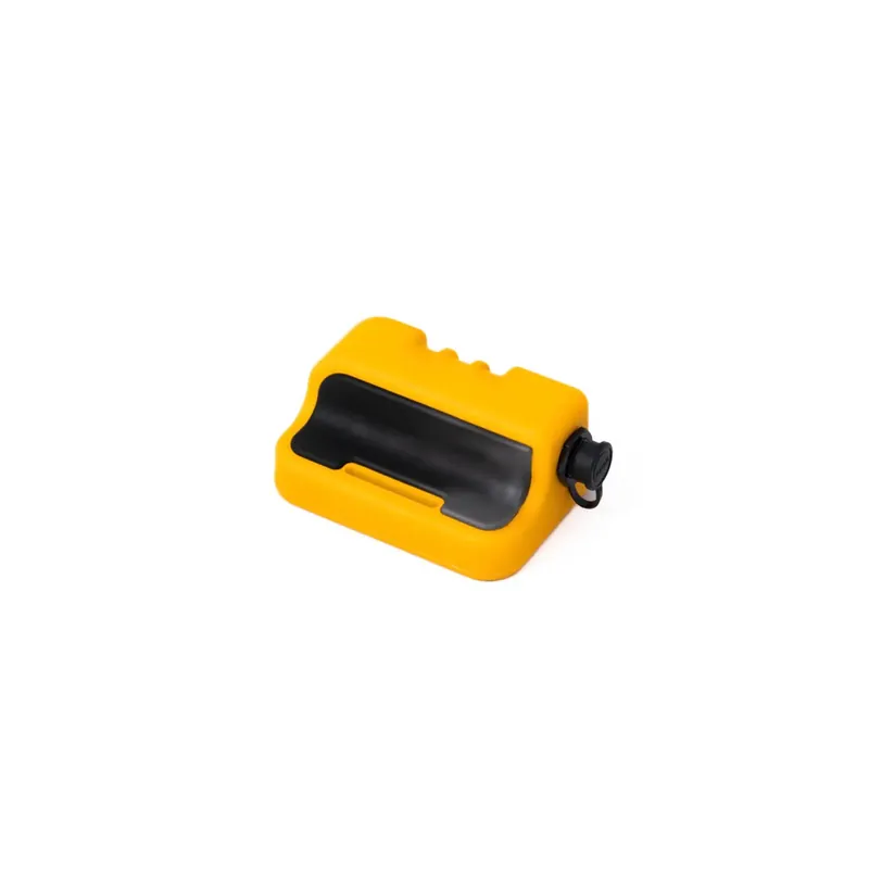 DEWALT DCE091 Dewalt Signal Sensor W/Connector Fast Shipping