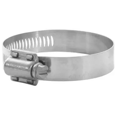 Dixon Valve & Coupling 10052 | 101916355 | Aero Seal Clamp | 9-16 | Replacement MPN Weekend Sale