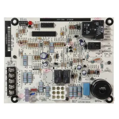 Reznor RZ272626 Ignition Board 1171-350 Y Best Price