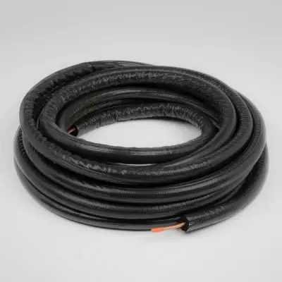 Streamline 00821000C 1/2 OD x 1/2 wall x 100' L Markdown