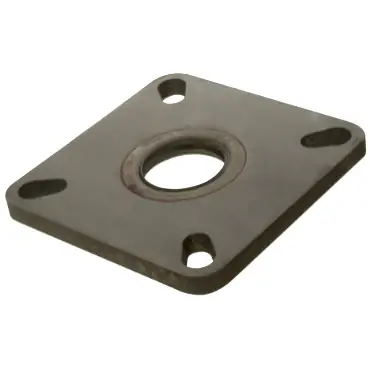 Martin CSP3 Plate Seal Buy Direct
