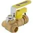 New Arrival Webstone 50612 PRO-PAL Series Expansion Valves Power 1/2 Replacement MPN