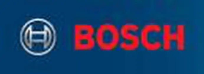 Bosch HS1914 18 SDS-Max Bull Point Free Returns
