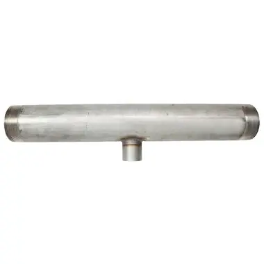 LAA P2070200 Replacement Part Save Now
