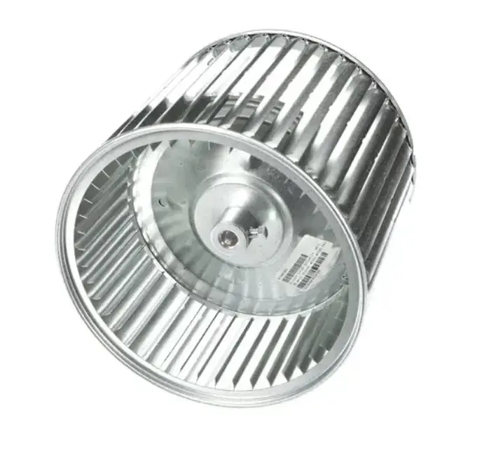Instant Buy Mortex R69AD0018 Blower Housing and Wheel