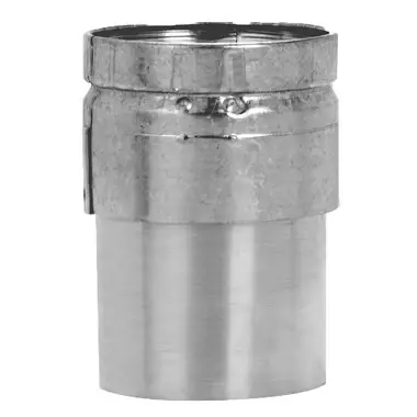 Duravent 10BVC Flash Sale