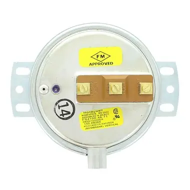 Reznor RZ068266 Proving Switch Air with Mount FS4100-48-71 Buy Today