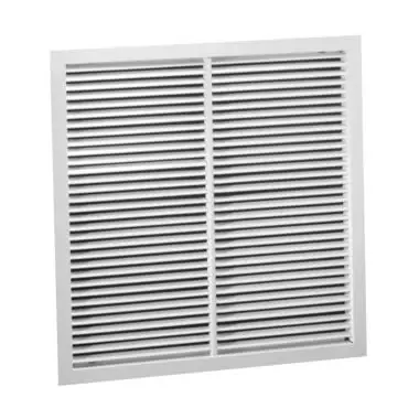 HARTCOOLEY 94AT-22X22W Must Have