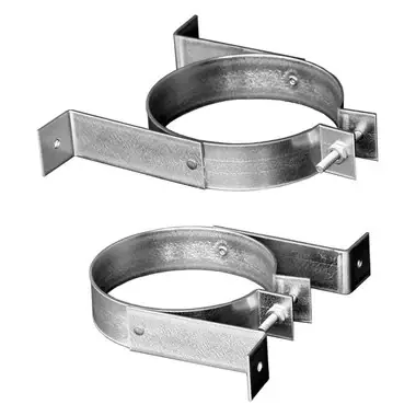 Duravent 5BVWS Reduced Price