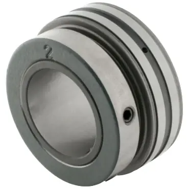 Dodge INSUN2108R Unisphere Spherical Roller Bearing Insert Flash Sale