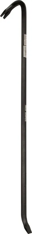 True Temper 30636 Wrecking Bar Power Each Budget