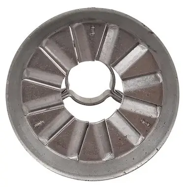 Free Returns Carlin 77438S Oil Burner Nozzle Size