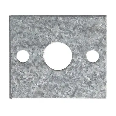 Reznor RZ073906 Spacer Sensing Tube Place Order